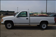 1998 GMC Sierra 3500