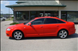 2006 Audi A6