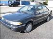 1992 Toyota Corolla