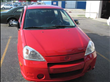2003 Suzuki Aerio