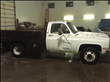 1989 Chevrolet R3500