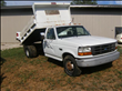 1994 Ford F350