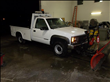 2000 GMC Sierra 3500