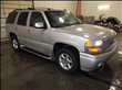 2004 GMC Yukon