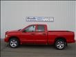 2004 Dodge Ram 1500