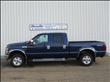 2010 Ford F250