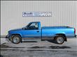 1992 Chevrolet C1500