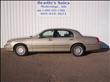 2005 Lincoln Town Car