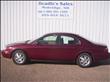 2005 Mercury Sable