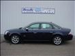 2008 Mercury Sable