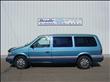1994 Plymouth Grand Voyager