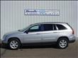 2006 Chrysler Pacifica