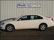 2006 Chevrolet Impala