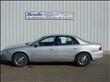 2001 Buick Regal