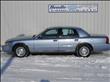 1998 Mercury Grand Marquis