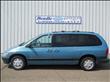 1999 Plymouth Grand Voyager