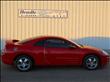 2003 Mitsubishi Eclipse