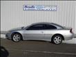 2001 Dodge Stratus