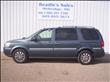 2005 Buick Terraza