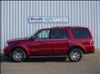 2006 Lincoln Navigator