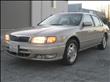 1999 Infiniti I30