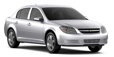 2010 Chevrolet Cobalt for sale