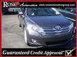 2009 Toyota Venza
