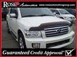 2005 Infiniti QX56