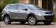 2009 Mazda CX-9
