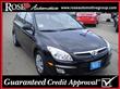 2010 Hyundai Elantra Touring