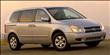 2007 Kia Sedona