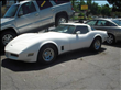 1980 Chevrolet Corvette