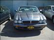 1999 Jaguar XJ8