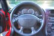 1999 Chevrolet Corvette