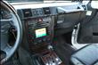 2002 Mercedes-Benz G Class