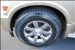 2005 Infiniti QX56