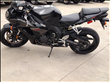 2007 Honda CBR 1000