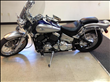 2006 Yamaha V Star