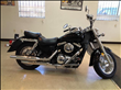 2008 Kawasaki Vulcan 1500