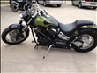 2005 Yamaha V Star