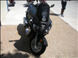 2008 Chuanl scooter