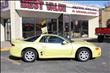 1994 Mitsubishi 3000GT