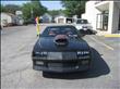 1989 Chevrolet Camaro