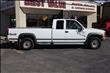 1995 Chevrolet K2500