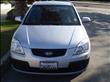 2006 Kia Rio