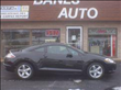 2009 Mitsubishi Eclipse