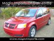 2009 Dodge Grand Caravan
