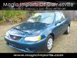 2001 Toyota Corolla