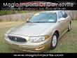 2005 Buick LeSabre