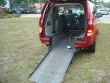 2008 Dodge Grand Caravan